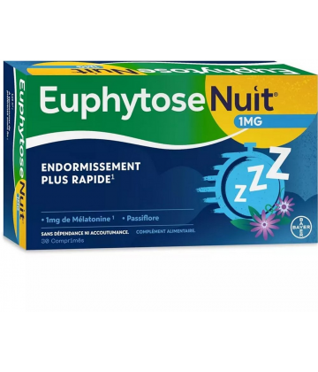 Alprazolam mylan sans ordonnance