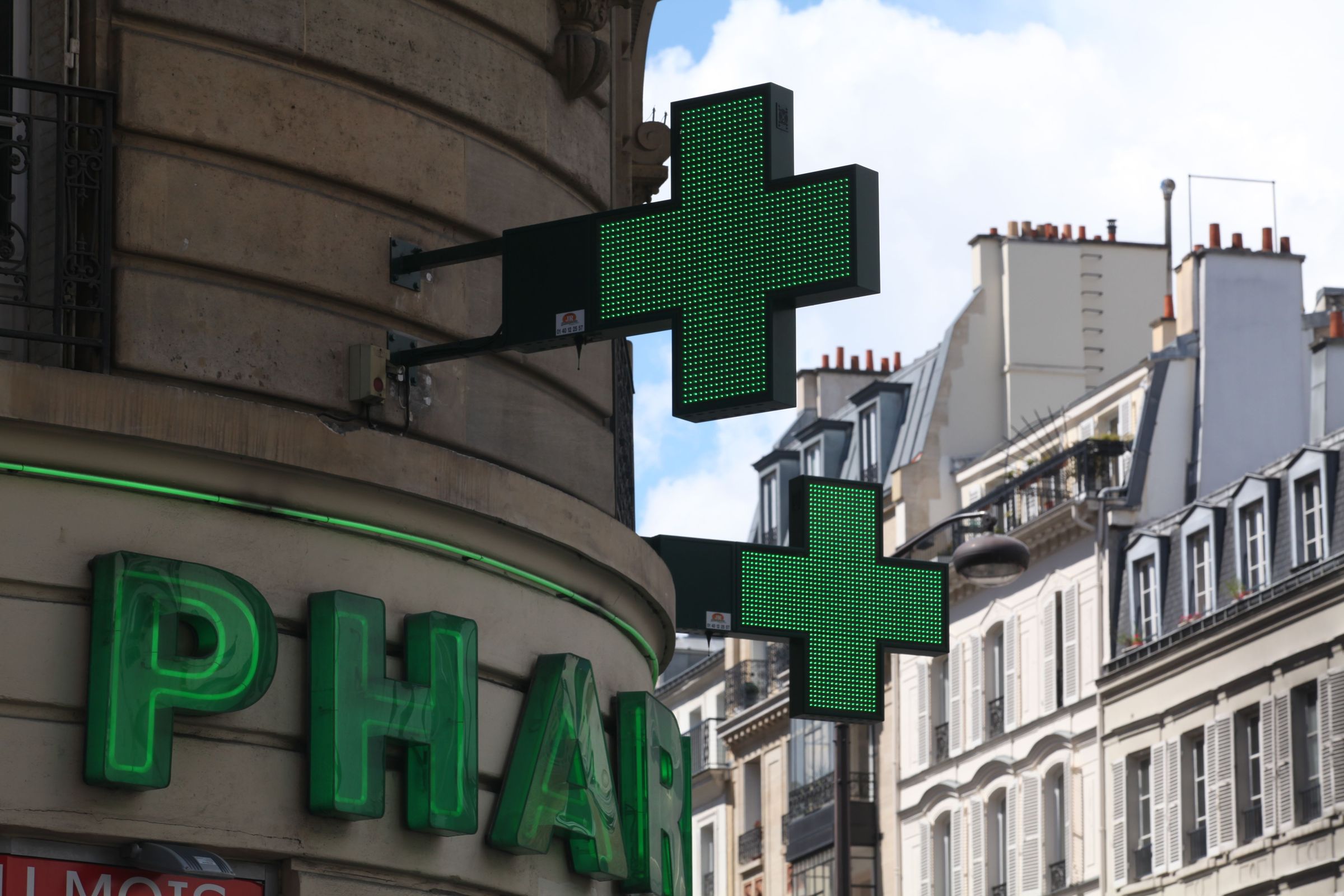 Alprazolam Nom Générique