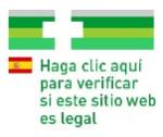Alprazolam Online Sin Receta