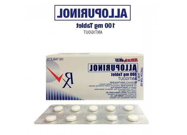 Alprazolam Prix