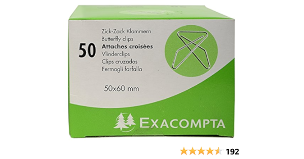 Alprazolam Prix Belgique