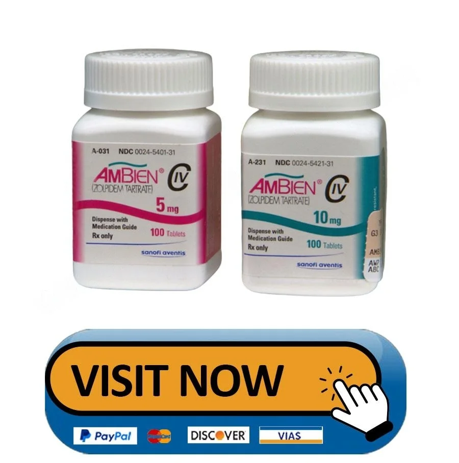 ambien 10mg online