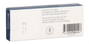 Ambien 12.5mg