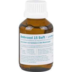 Ambien 15mg Online