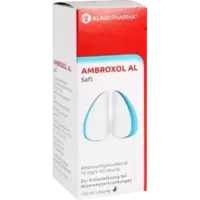 Ambien 15mg online