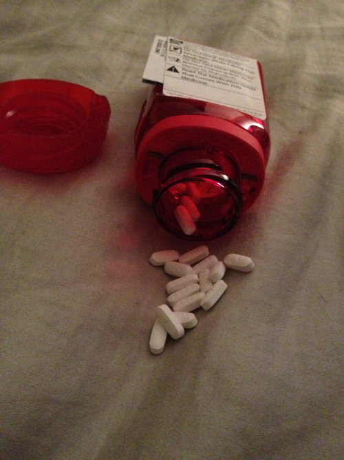 ambien comment acheter