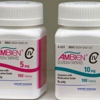 Ambien france acheter