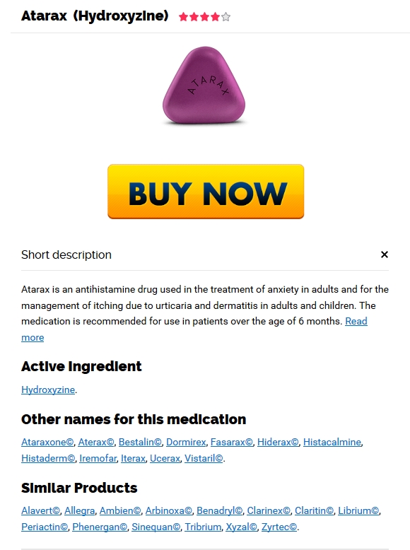 ambien générique