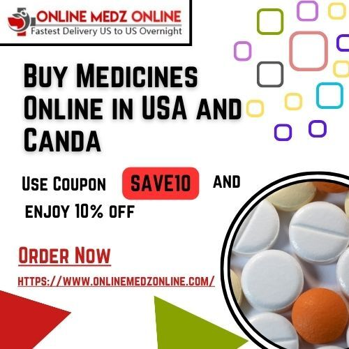 ambien online