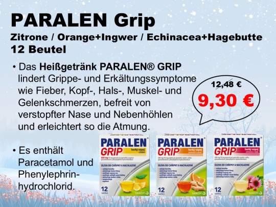 Ambien pharmacie online
