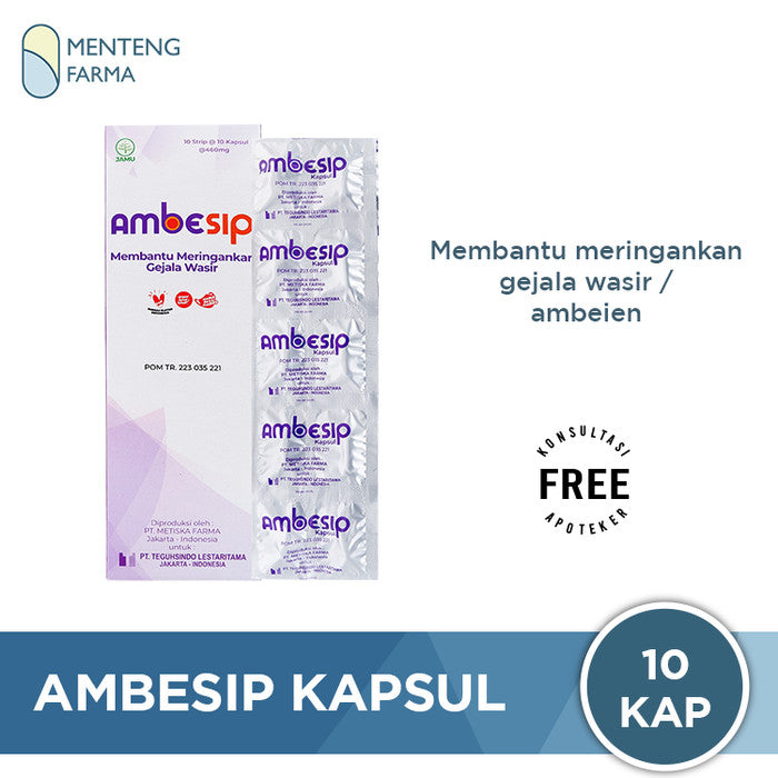 Ambien pilule