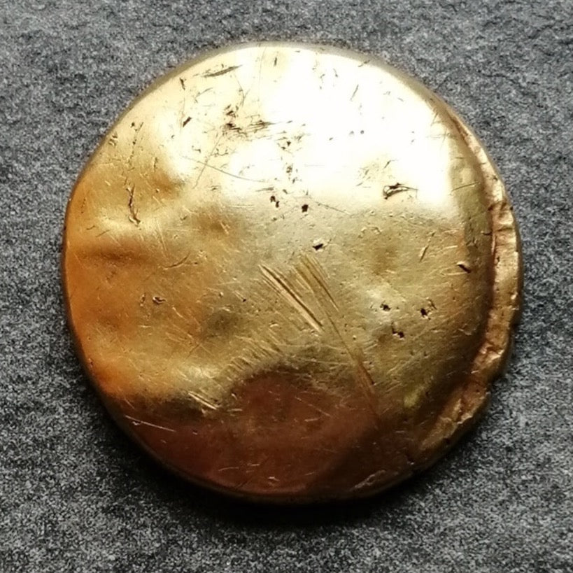 Ambien Prix France
