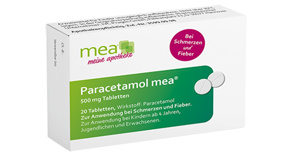 Amoxicillin 650mg Online