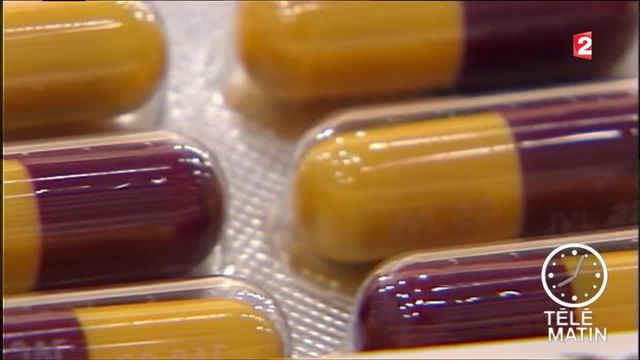 amoxicillin achat france
