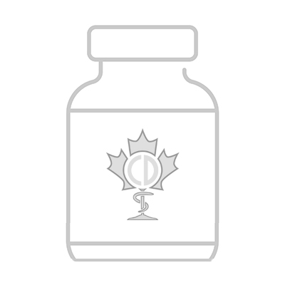 Amoxicillin acheter online