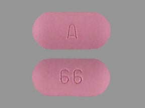amoxicillin où acheter