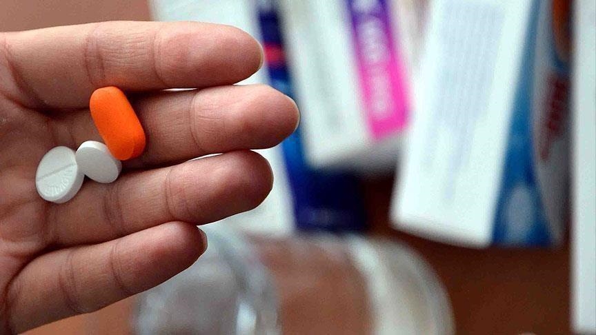 Amoxicillin Prix France