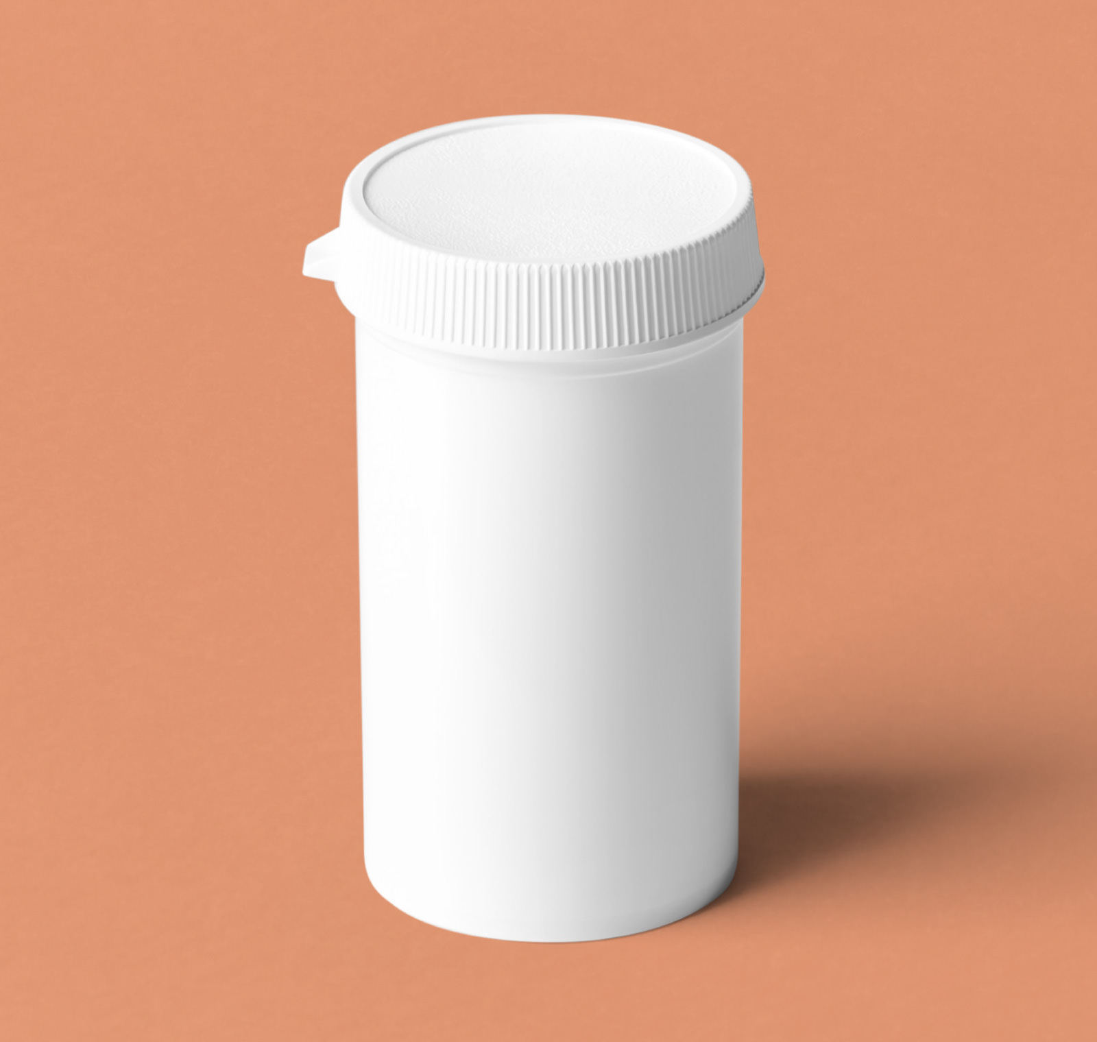 amoxicillin sans ordonnance