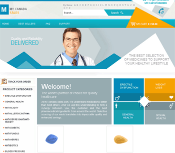 amoxicilline 1g en ligne