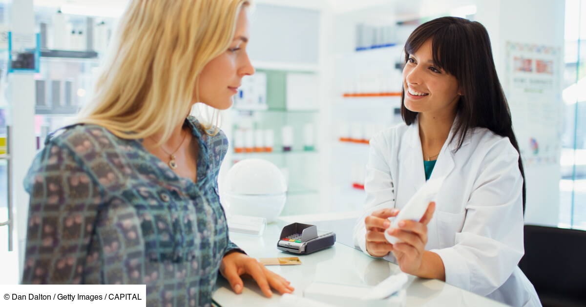 Amoxicilline 1g Sans Ordonnance