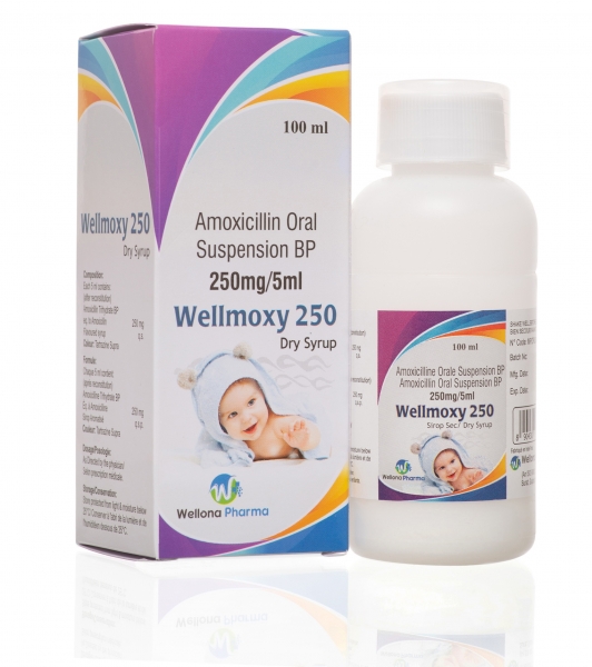 amoxicilline achat france