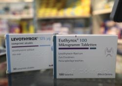 Amoxicilline arrow generique