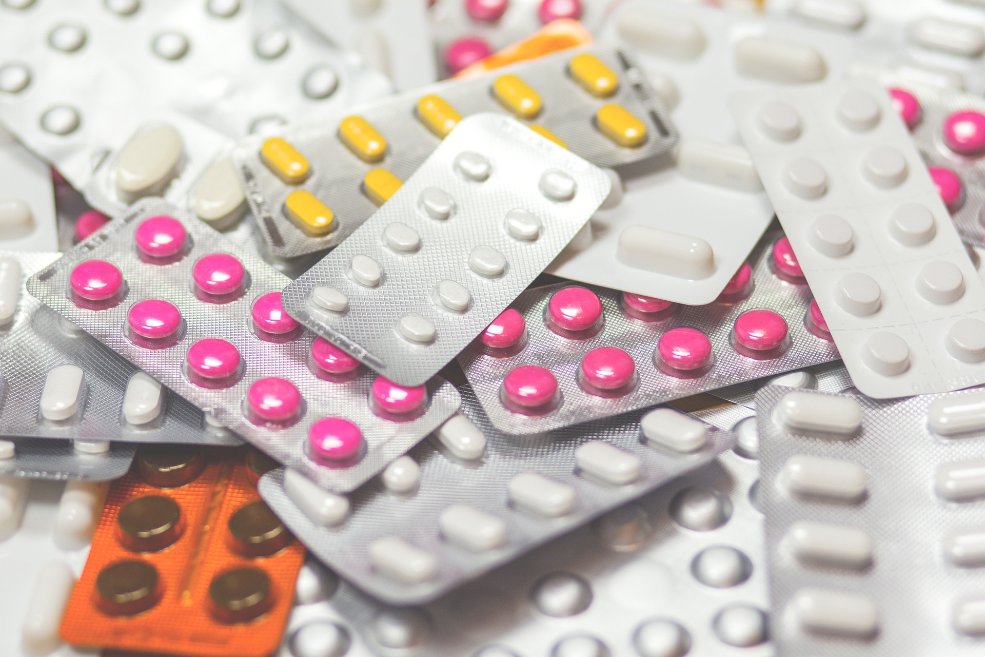 Amoxicilline avec ou sans ordonnance