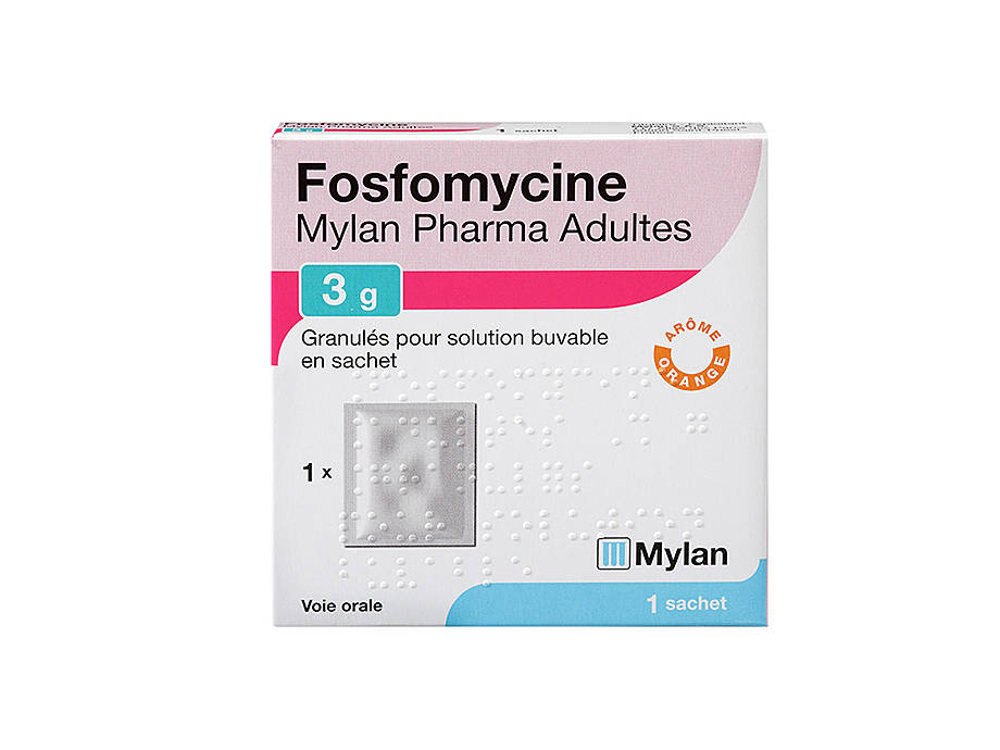 amoxicilline avec ou sans ordonnance