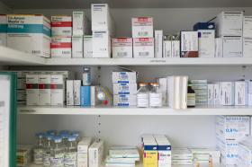amoxicilline bon marché