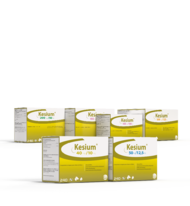 Amoxicilline Chat Prix