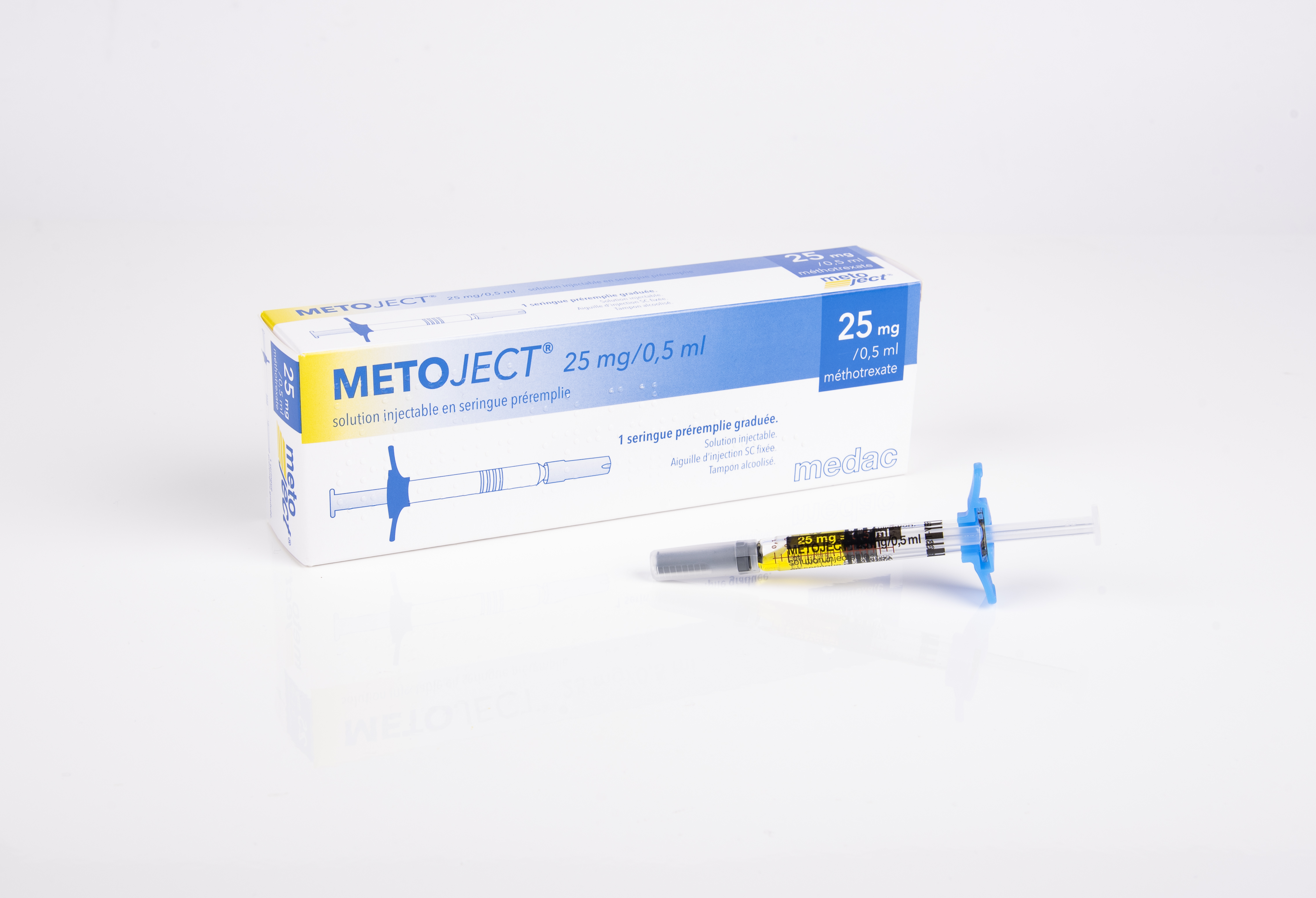 Amoxicilline Injectable Prix