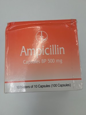 amoxicilline mylan generique de quoi