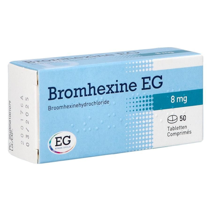 amoxicilline online