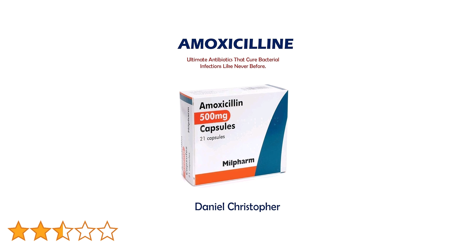 amoxicilline prix quebec