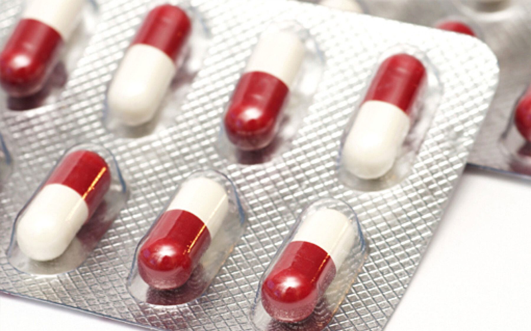 Amoxicilline Sans Ordonnance En Ligne