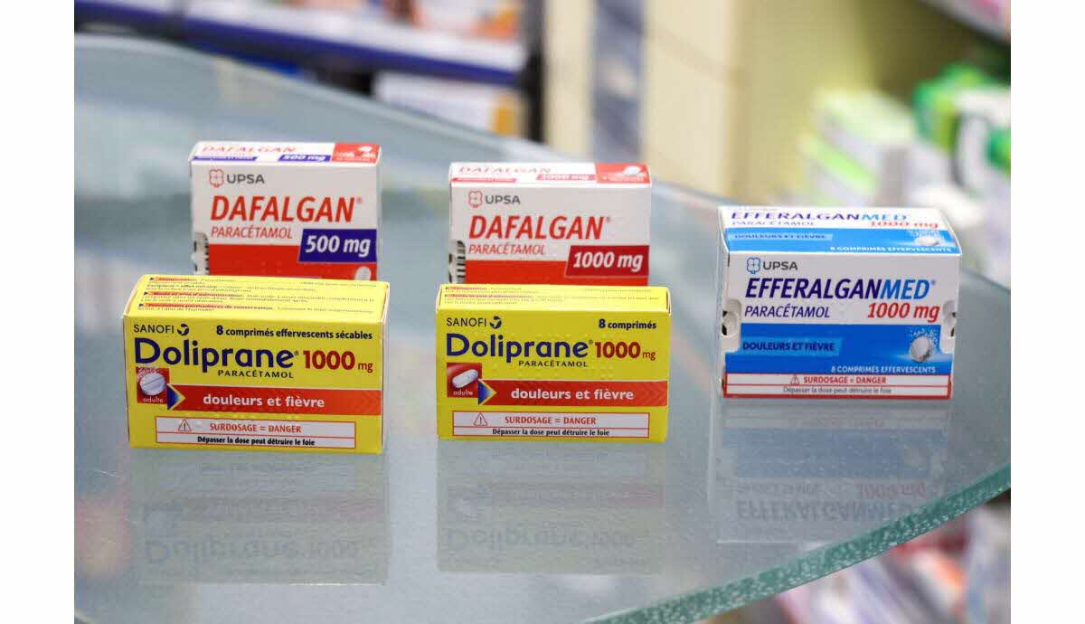 Amoxicilline Sans Ordonnance Pharmacie
