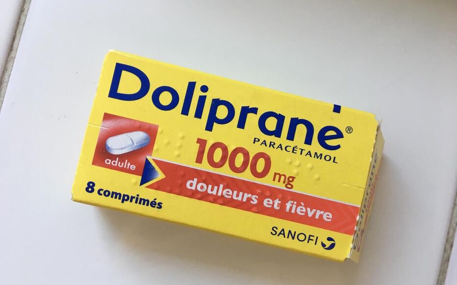 amoxil 1000mg online