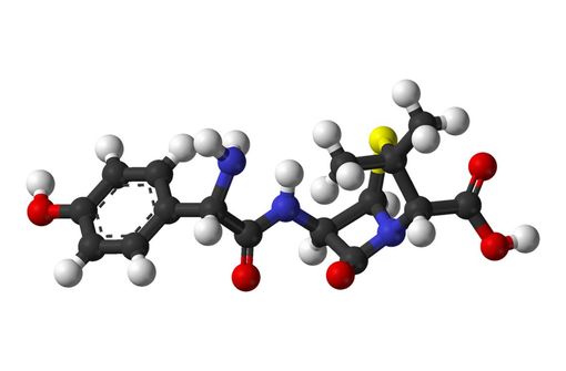 amoxil 250mg online