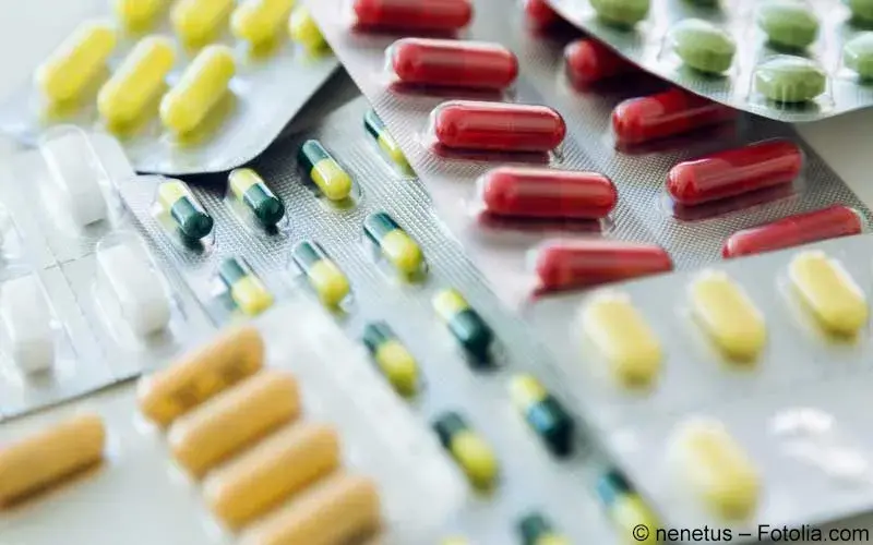 Amoxil 650mg