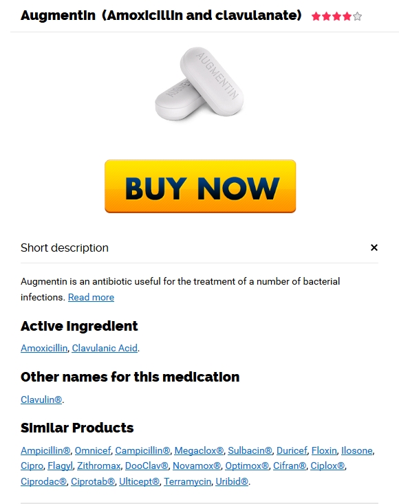 Amoxil france acheter
