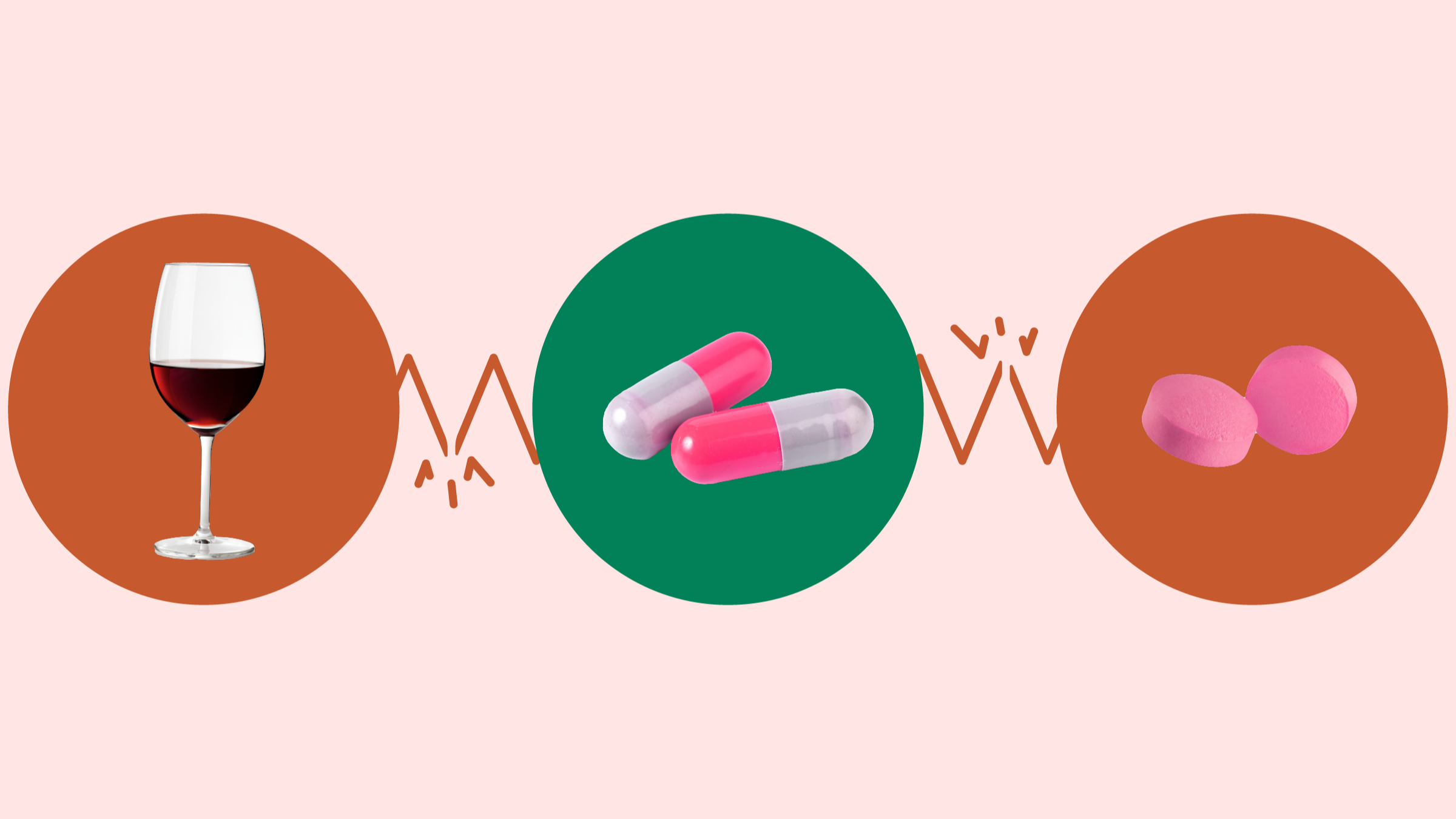 Amoxil pharmacie online