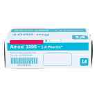 Amoxil Pharmacie Online