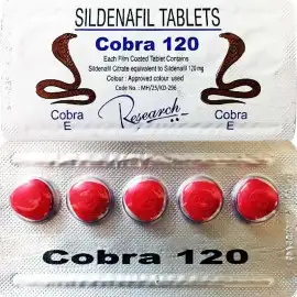 anaconda 120 mg silagra