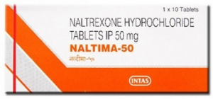 Antabuse 500mg online