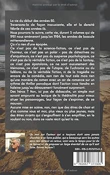 antabuse achat france