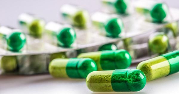 Apcalis sx 5mg online