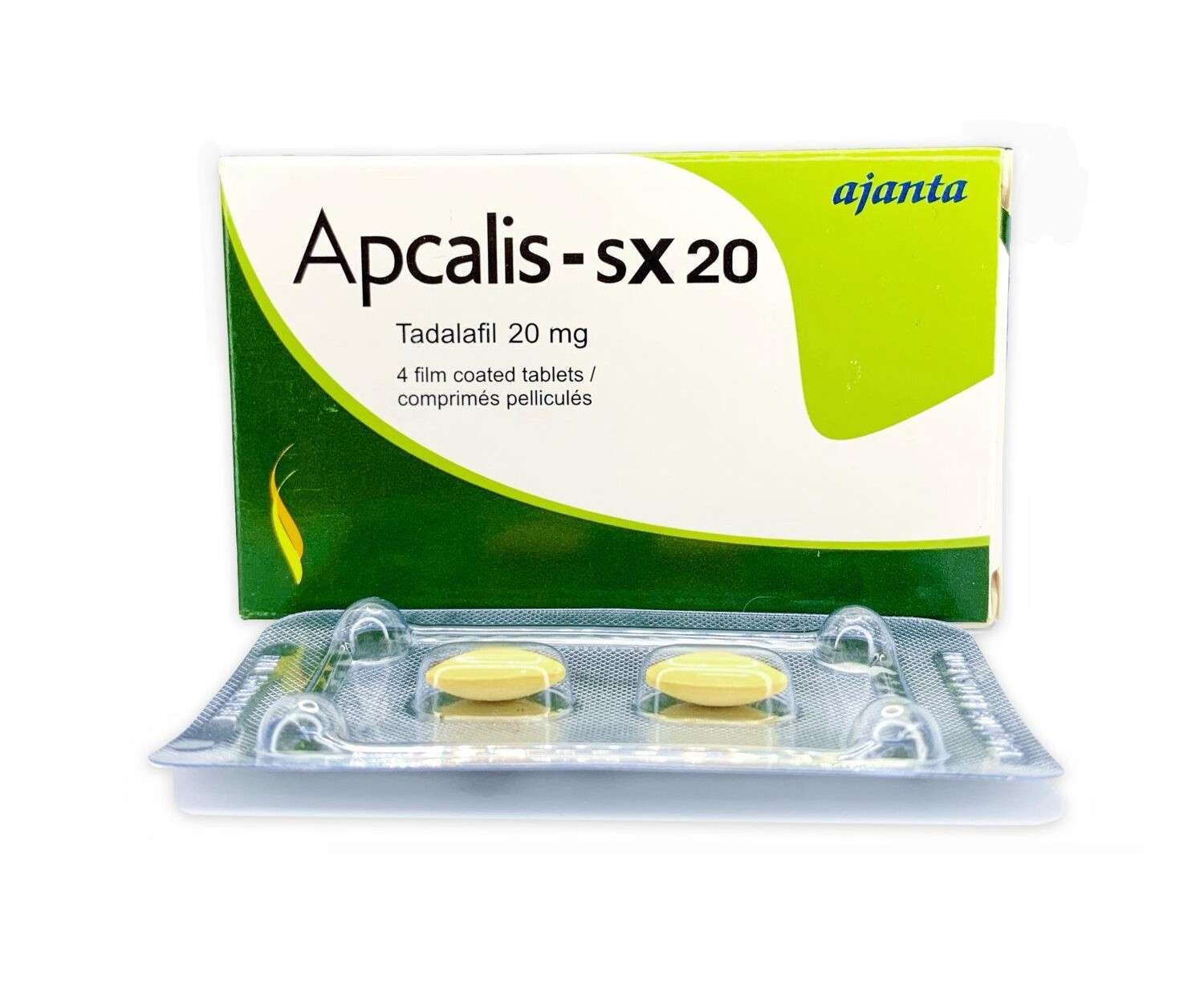 Apcalis sx 5mg online