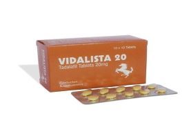 Apcalis Sx Acheter