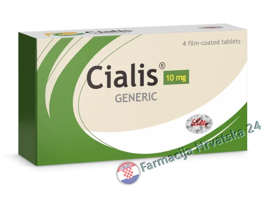 Apcalis sx pilule