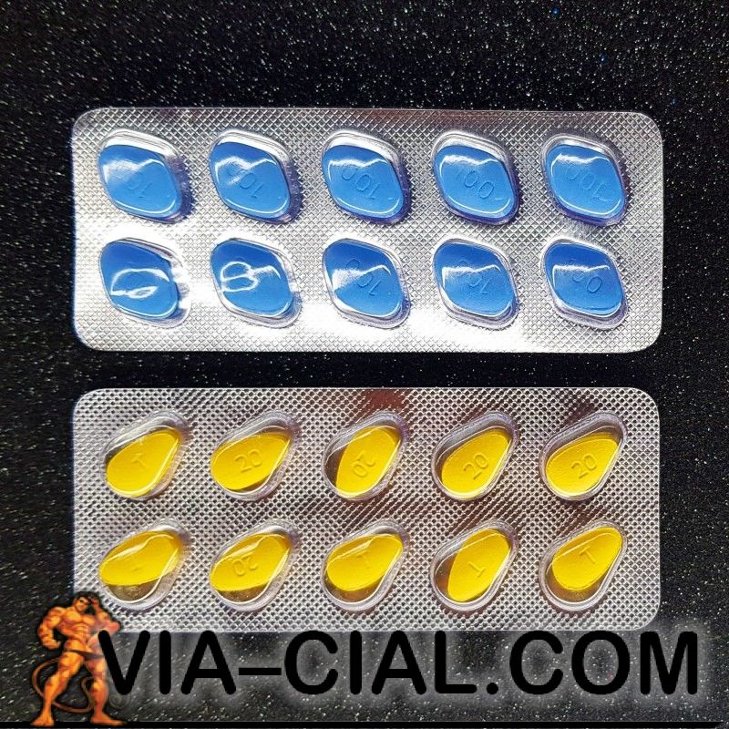 apcalis sx pilule